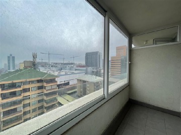 Imagen 25