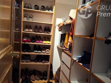 Imagen 6