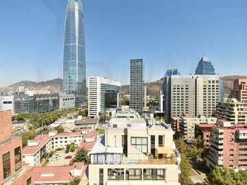 Imagen 10