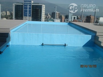 Imagen 16