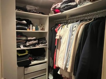 Imagen 23