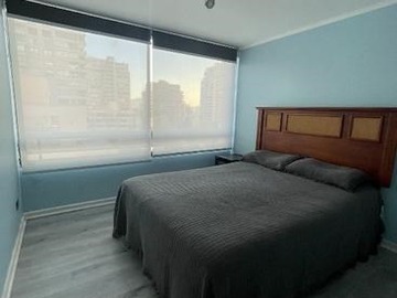 Imagen 8