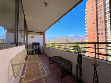 Imagen 5