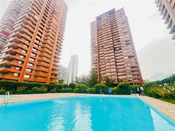 Imagen 13