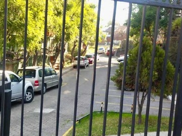 Imagen 12