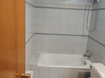 baño 2