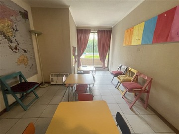 Imagen 22