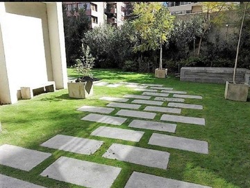 Imagen 21
