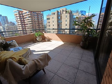 Imagen 14