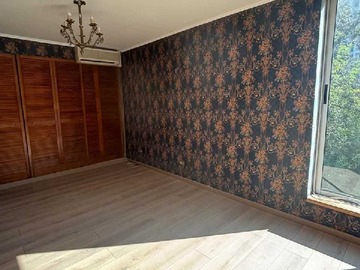 Imagen 7