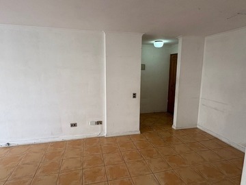 Imagen 9