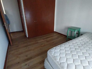 2do Dormitorio