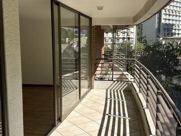 Imagen 12