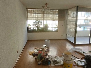 Imagen 6
