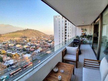 Imagen 10