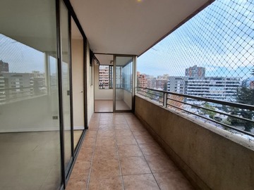 Imagen 5