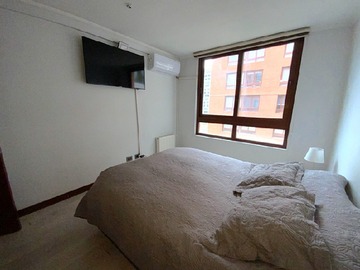 Imagen 19