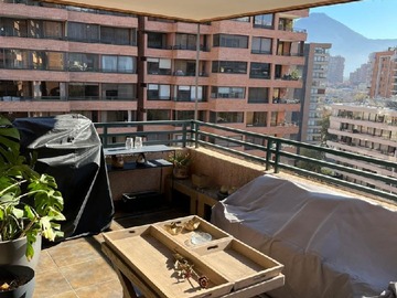 Imagen 4