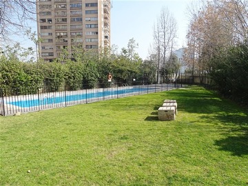 Imagen 34