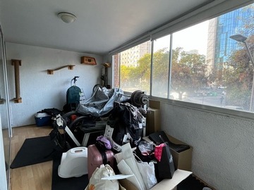 Imagen 3