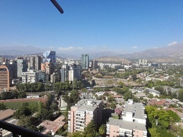Imagen 13