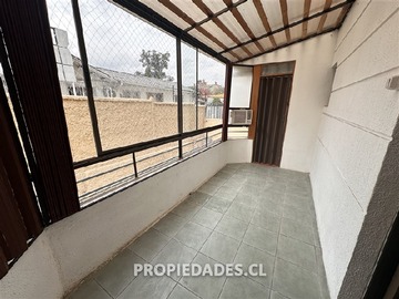 Imagen 17