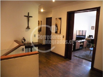 Imagen 9
