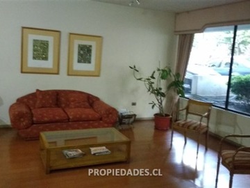 Imagen 7
