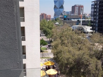 Imagen 31