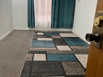 Arriendo Mensual / Departamento / Las Condes