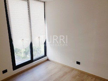 Imagen 8