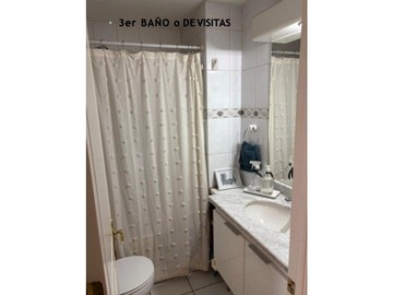 Imagen 7