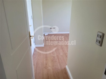 Imagen 13