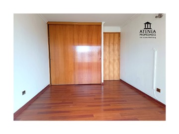 Imagen 22