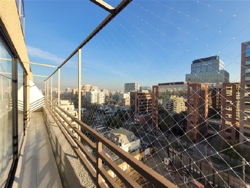 Imagen 8