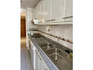 Imagen 8