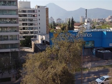 Imagen 8