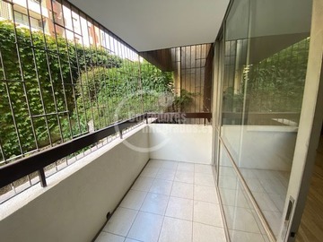 Imagen 8