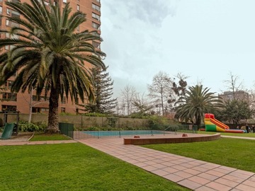 Imagen 20