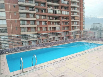 Imagen 22