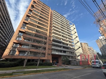 Imagen 26