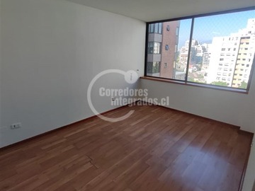Imagen 6