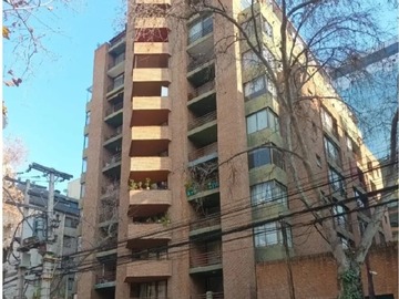 Imagen 15