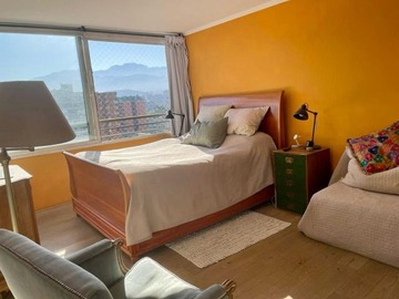 Imagen 6