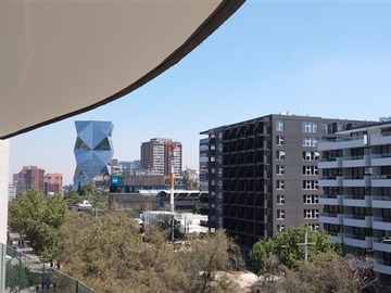 Imagen 29