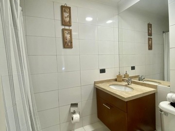 Imagen 10