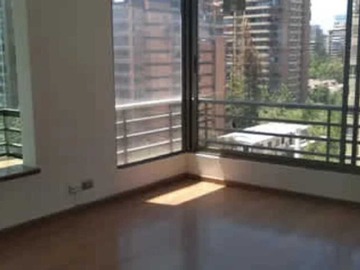 Imagen 6