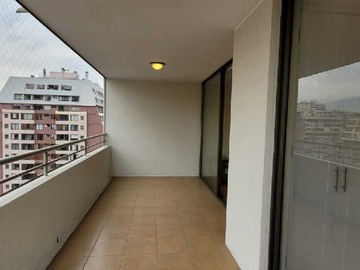 Imagen 7