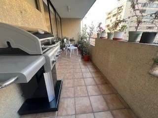 Imagen 5