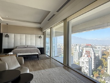 Imagen 10
